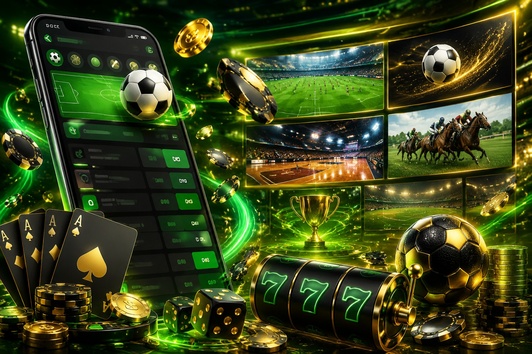sox6s